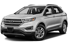 Ford Edge 2014-2018